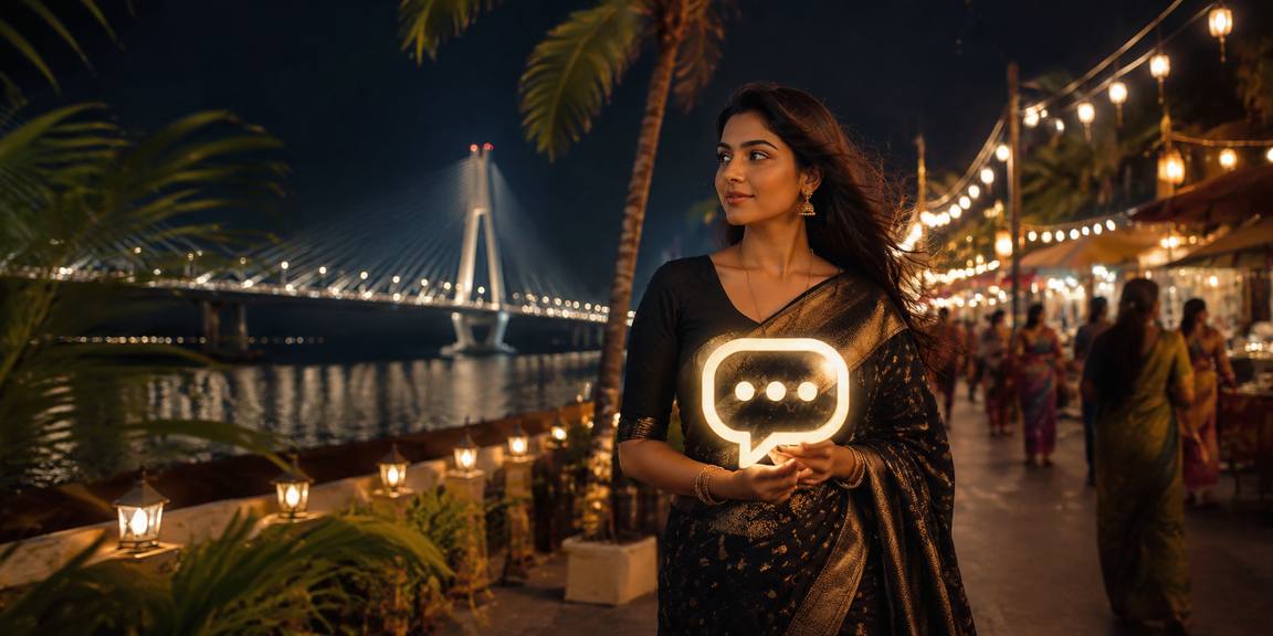 287c লাইভ গেম শো