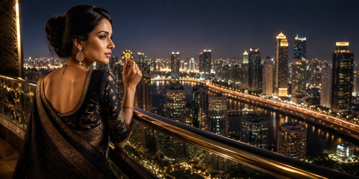 287c আপনার অ্যাকাউন্ট কীভাবে সুরক্ষিত রাখবেন